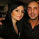 Mamma Mia - RnB All Stars 2011.12.30. (péntek) (1) (Fotók: Josy)