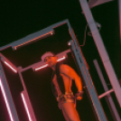 Mundo - The Opening 2015.05.09. (szombat)