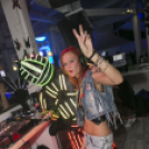 Mundo - The Opening 2015.05.09. (szombat)