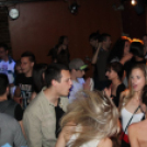 2013.05.07 Kedd Bridge AK Záróbuli fotók:árpika