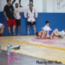 Majális feszt - Sportcsarnok megnyitó