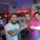 2018.09.08. Mamma Mia Summer Closing Party Dj:Balage Fotók:árpika