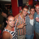 2015.08.29 Mamma Mia Szombati Házibuli Dj:Balage Fotók:árpika 