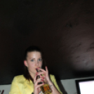 2013.06.01Szombat Mamma mia Dj:Balage fotók.árpika