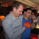 2018.03.14.Mamma Mia Back to the N-Joy 2.0 Hamvai PG&Dj:Marcee Fotók:árpika