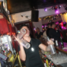 2019.01.05.Mamma Mia Szombati Házibuli Dj:Balage Fotók.árpika