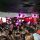  „018.08.12. Mamma Mia We Love Summer Party Dj:Balage Fotók:árpika