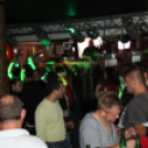 2014.08.01.Mamma Mia Pénteki házibuli Dj:Ice Fotók:árpika