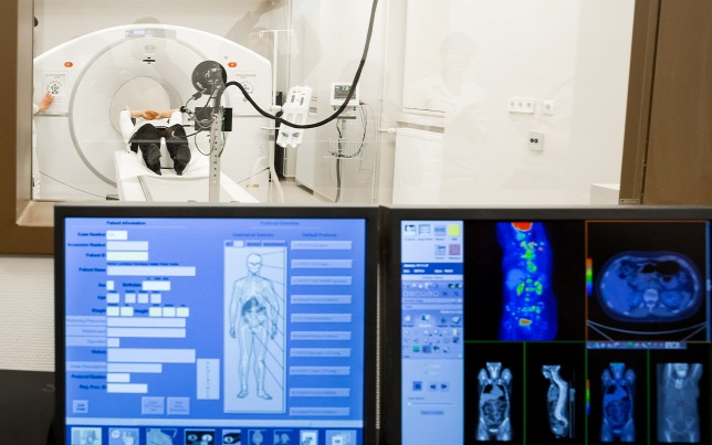 A világ 200 legjobbjában a Semmelweis Egyetem két képzése