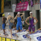 2017.07.26. EYOF 2017 Győr 3.nap Fotók:árpika 