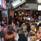 2013.03.22 Péntek Mamma Mia R'n'B All Stars Fotók:árpika  