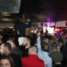 2017.11.11.Mamma Mia Szombati Házibuli Dj:Balage&Solymi Conga Fotók:árpika