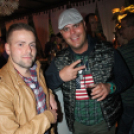 2014.10.04.Mamma Mia Szombat Kasza Tibi Dj:Balage Fotók:árpika