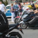 2015.05.09. Motoros Felvonulás Győr Fotók:árpika