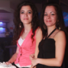 Peaches and Crem - Club Neo