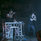 Club Vertigo - SuperStereo (live) 2015.11.21. (szombat) (Fotók: MikeD.)