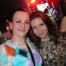 2014.11.06 Mamma Mia Szingli Party Dj:Balage & Solymi Konga Fotó:árpika