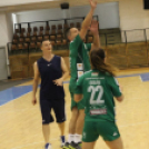 2013.10.13. Vasárnap Összefogás Gála Fotók:árpika