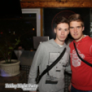2014.07.11.Péntek - Friday Night Party
