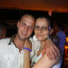 Club Neo - 2013.06.22.