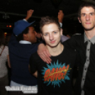 2014.08.15.Péntek - Vodkák Éjszakája