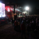 2019.05.10.Szentivái Fesztivál 1.nap