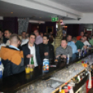 2015.12.11. Mamma Mia Ballantine\'s Party DJ:Hubik fotók:árpika