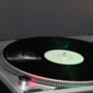 2013.03.23.Szombat Mamma Mia Dj:Balázska Fotók:árpika