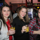 2016.11.12.Mamma Mia Birthday party 2. Dj:Balage&Solymi Conga Fotók:árpika