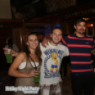 2014.07.11.Péntek - Friday Night Party