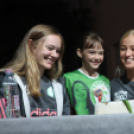 2017.08.28. Győri Audi ETO Évadnyitó Fotók:árpika 