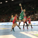 2018.04.25. Győri Audi ETO KC- Kecskemét női kézilabda Fotók:árpika