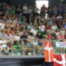 2017.07.28. EYOF 2017 Győr 5.nap Fotók:árpika