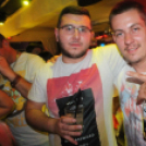 2017.07.08. Mamma Mia Szombati Házibuli Dj:Balage Fotók:árpika