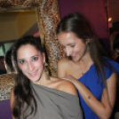 2016.11.19. Mamma Mia Szombati Video Disco Dj:Hubik Fotók.árpika