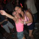 2016.07.08 Mamma Mia Pénteki Házibuli Dj:Ice Fotók:árpika