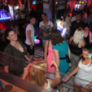 2017.08.05.Mamma Mia Szombati Házibuli Dj:Balage&Solymi Conga Fotók:árpika