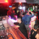 2018.07.06. Mamma Mia Pénteki Házibuli Dj:Hubik Fotók:árpika