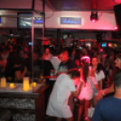 2017.07.22 Mamma Mia Video Disco Dj:Hubik Fotók:árpika