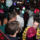 2015.12.31. Mamma Mia Szilveszteri Házibuli Dj:Balage&Solymi Conga Photo by árpika