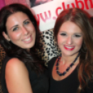 2014.08.29.Mamma Mia Pénteki Házibuli Dj:Ice Fotók:árpika