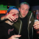 2020.03.07.Mamma Mia Nőnapi hétvége Dj:Giga&Dj:Balage Chippendale Show( 18) Fotók:árpika