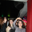 2015.04.04 Mamma Mia Szombati Házibuli Dj:Balage&Solymi Konga fotók:árpika