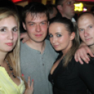 2013.04.20 Szombat Mamma Mia Video Disco Dj:Hubik Fotók:árpika