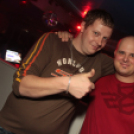 Club Neo (Győr) - A Hódítás Éjszakája - 2014. április 20. (vasárnap)