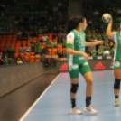 2017.11.15 Győri Audi Eto KC- Kisvárda KC női kézilabda mérkőzés Fotók:árpika 