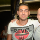 2013.08.07.Szerda Lapos Fotók:adrián