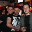 2014.03.28. Mamma Mia Pénteki Házibuli DJ:Ice Fotók:árpika