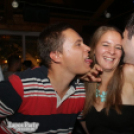 2014.08.06.Szerda - Lapos Buli