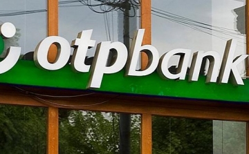 Csalók szálltak rá az OTP Bank ügyfeleire